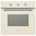 Превью картинка Электрический духовой шкаф Evelux EO 620 I #1