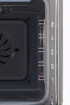 Превью картинка Электрический духовой шкаф Bertazzoni FMOD6117PTX3 #5