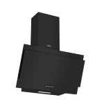 Превью картинка Наклонная вытяжка Elikor Титан 60П-430-К3Д #1