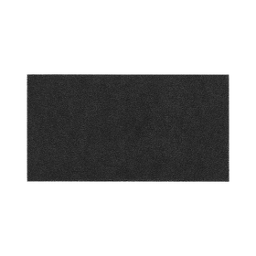 Картинка Maunfeld CF152