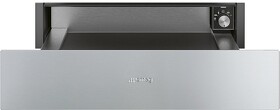 Картинка Smeg CPR315X