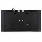 Превью картинка Наклонная вытяжка KRONA CLEMENTINA 600 black S #5