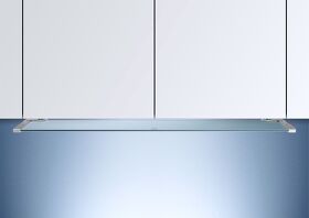 Картинка V-ZUG DFSG DFSG9c