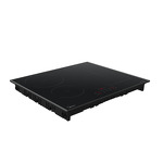 Превью картинка Индукционная варочная панель Midea MIH65787F #6