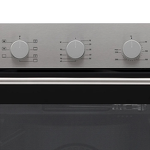 Превью картинка Электрический духовой шкаф KRONA ELEMENT plus 60 IX #6