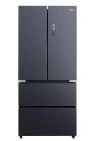 Картинка Midea MDRF705BIE70