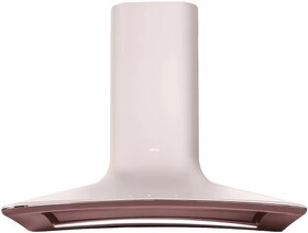 Картинка Elica SWEET EMBRACE/A/85 + CAM