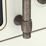 Превью картинка Печь микроволновая встраиваемая Maunfeld JBMO.20.5ERIB #7