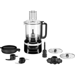 Превью картинка KitchenAid 5KFP0921EOB #5