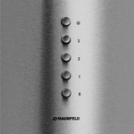 Превью картинка Островная вытяжка MAUNFELD Lee Push 39 нержавеющая сталь #5