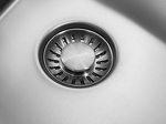 Превью картинка Металлическая мойка Smeg VR12S3434 #2
