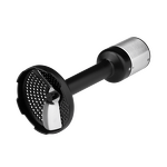 Превью картинка Блендер  Maunfeld MF-123SB PRO #5