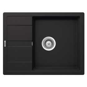 Картинка SCHOCK OPTIMA 50D CRISTALITE