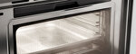 Превью картинка Электрический духовой шкаф Bertazzoni F457PROVTX #4