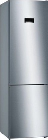 Картинка Bosch KGN39XI30U