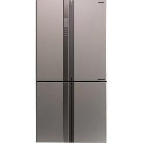 Картинка Sharp SJ-EX98FBE