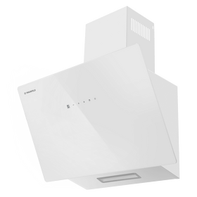 Картинка Maunfeld Elf 60 Glass White