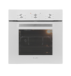 Превью картинка Электрический духовой шкаф Lex EDM 042 WH духовой шкаф #1