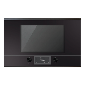 Картинка Kuppersbusch ML 6330.0 S2