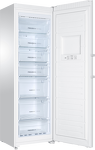 Превью картинка Камера морозильная Haier H2F-262WAA #5