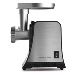 Превью картинка Мясорубка Zigmund & Shtain ZMG-042 #1