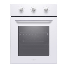 Картинка Evelux EO 410 W