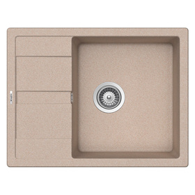 Картинка SCHOCK OPTIMA 50D CRISTALITE