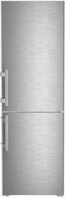 Картинка Liebherr CNsdc 5203