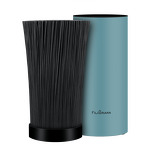 Превью картинка Maunfeld FG22GR11KS #2