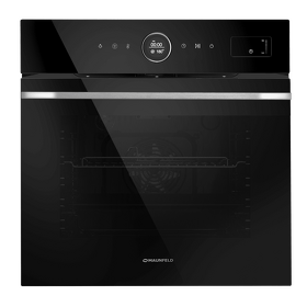 Картинка Maunfeld EOEH7617STB