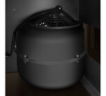 Превью картинка Островная вытяжка Maunfeld Bath Plus 402IL золотой #12