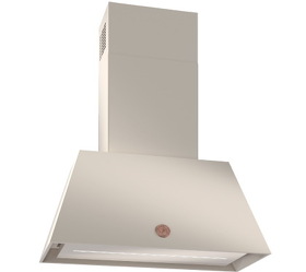 Картинка Bertazzoni KR70HER1ADA