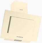 Превью картинка Наклонная вытяжка Graude DHE 60.1 C #1