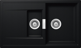 Картинка SCHOCK ETON 60D CRISTADUR