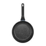 Превью картинка Сковорода Maunfeld MFP26FA02DG #4