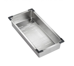 Превью картинка корзина для мойки EMAR 410 корзина #1