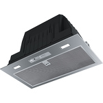 Превью картинка Полновстраиваемая вытяжка Franke BOX NEO FBI 525 PLUS #1