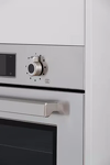 Превью картинка Электрический духовой шкаф Bertazzoni FPRO6117CTX3 #9