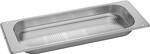 Превью картинка Аксессуар Smeg BX640 #2