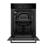 Превью картинка Электрический духовой шкаф Maunfeld EOEC516PB2 #3