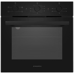 Превью картинка Электрический духовой шкаф Maunfeld AEOC6040B2 #1