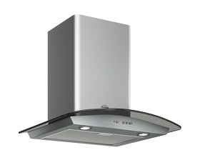 Картинка Elikor Аметист 50Н-430-К3Д нерж/тонир