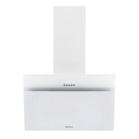 Картинка KRONAsteel ESTER 600 white PB