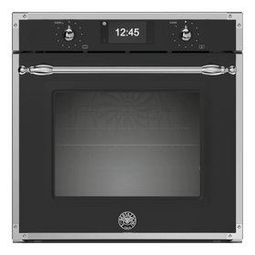 Картинка Bertazzoni FHER6117CTNX3
