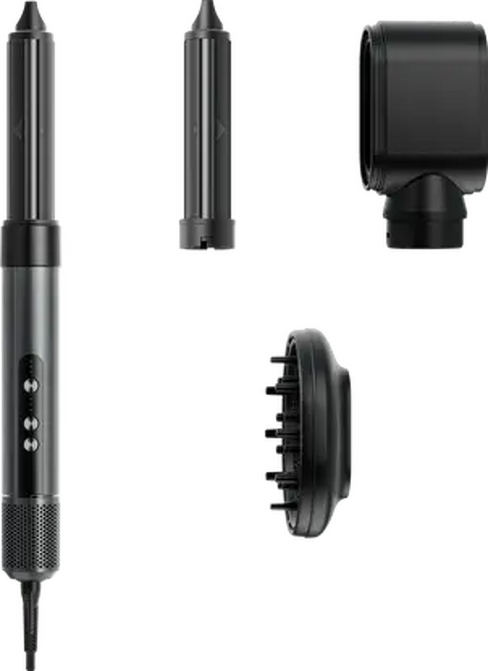 Фото Haier HHS-513