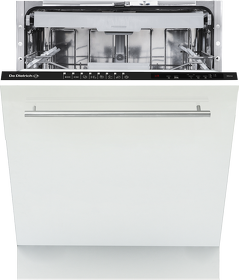 Картинка De Dietrich DV1434QJ