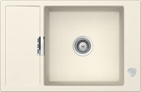 Картинка SCHOCK ETON 60D Small CRISTADUR