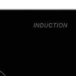 Превью картинка Индукционная варочная панель домино KRONA MAGIER 30 BL 2BTK #10