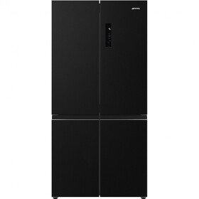 Картинка Smeg FQI60KD