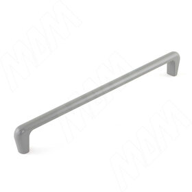Картинка Giusti Ручка-скоба 224мм Timeless stone grey (WMN.895.224.002R)